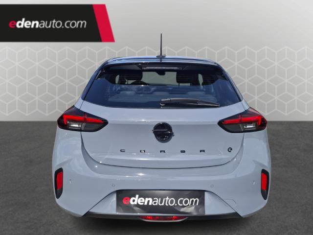 Opel Corsa image 9