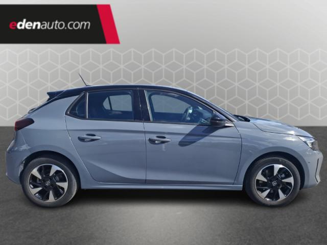 Opel Corsa image 4