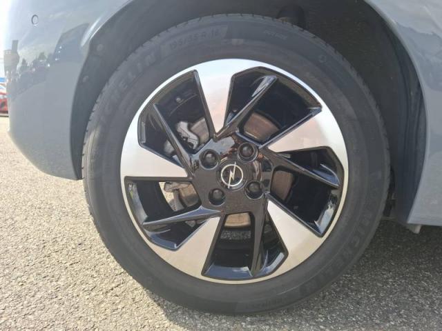 Opel Corsa image 1