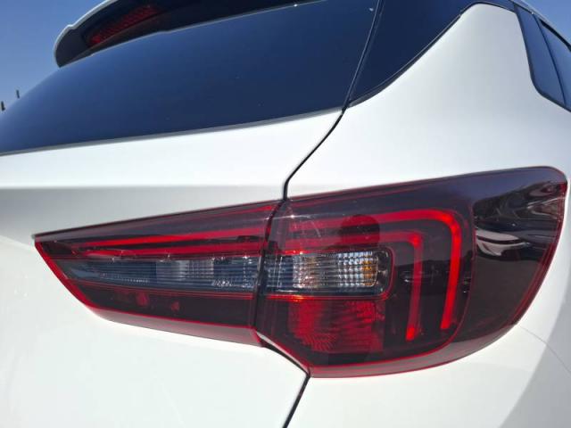 Opel Grandland image 6