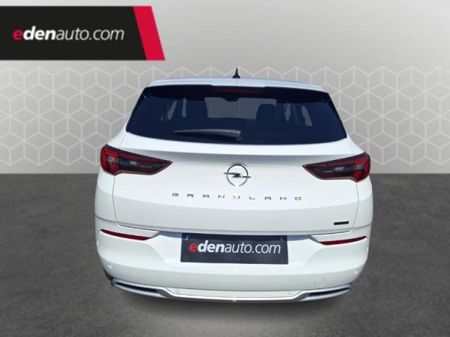 Opel Grandland image 3