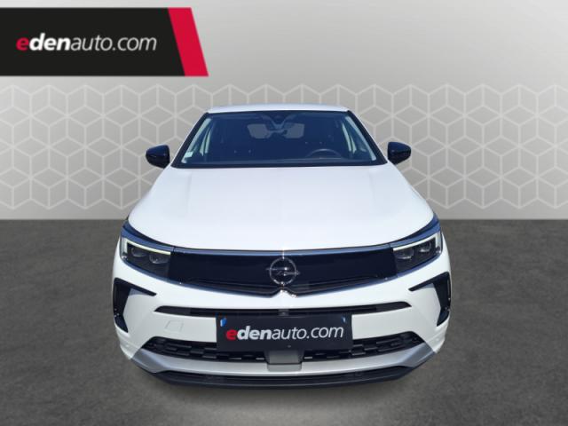 Opel Grandland image 7