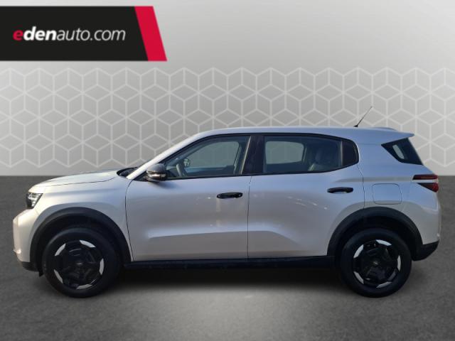 Opel Frontera image 2