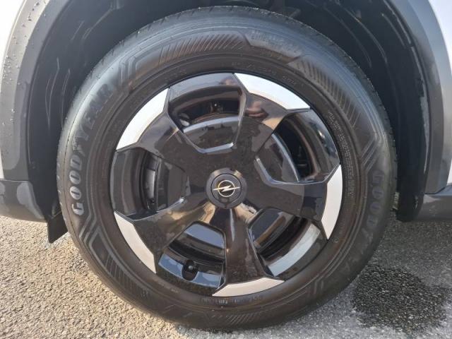 Opel Frontera image 5