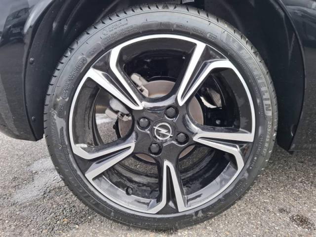 Opel Corsa image 2