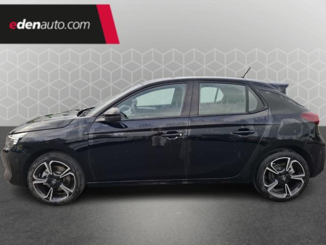 Opel Corsa image 4