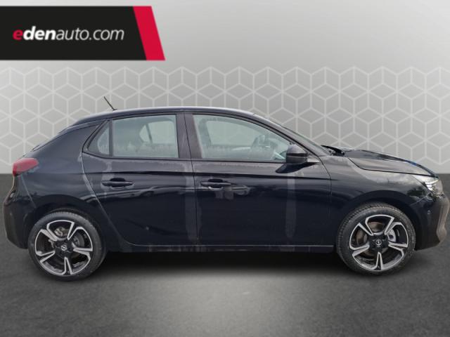 Opel Corsa image 7