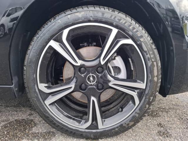 Opel Corsa image 8