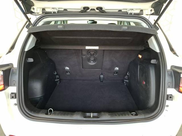 Jeep Compass image 8
