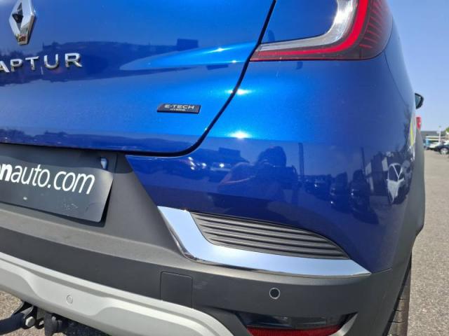Renault Captur image 2