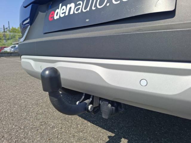 Renault Captur image 6