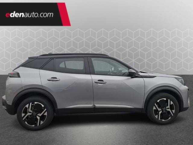 Peugeot 2008 image 6