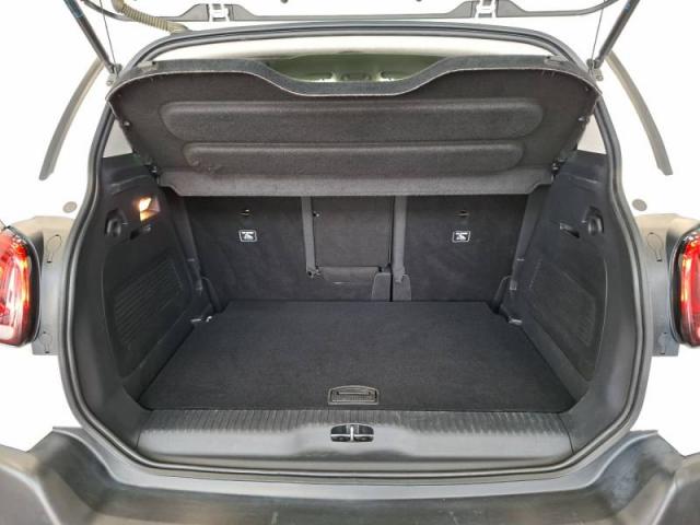 Citroen C3 Aircross image 3