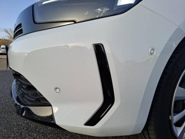 Opel Corsa image 6