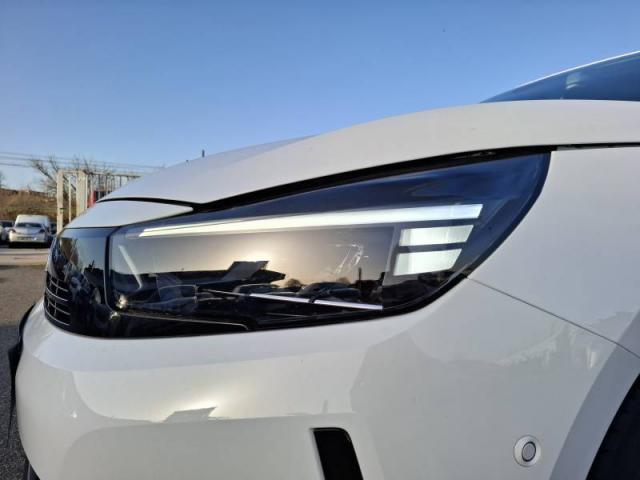 Opel Corsa image 7
