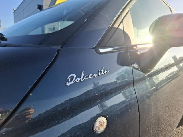 Fiat 500 image 4