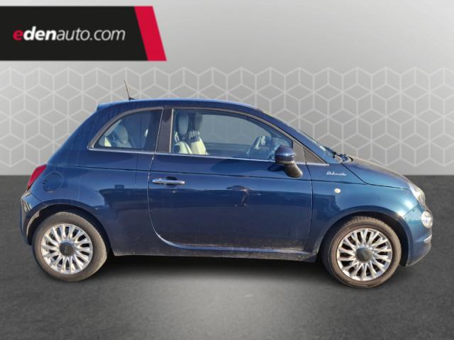 Fiat 500 image 5