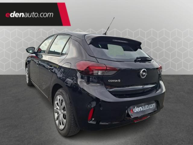 Opel Corsa image 6