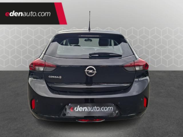 Opel Corsa image 2