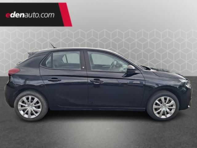 Opel Corsa image 5