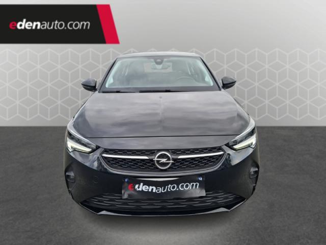 Opel Corsa image 7
