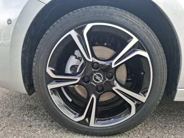 Opel Corsa image 5