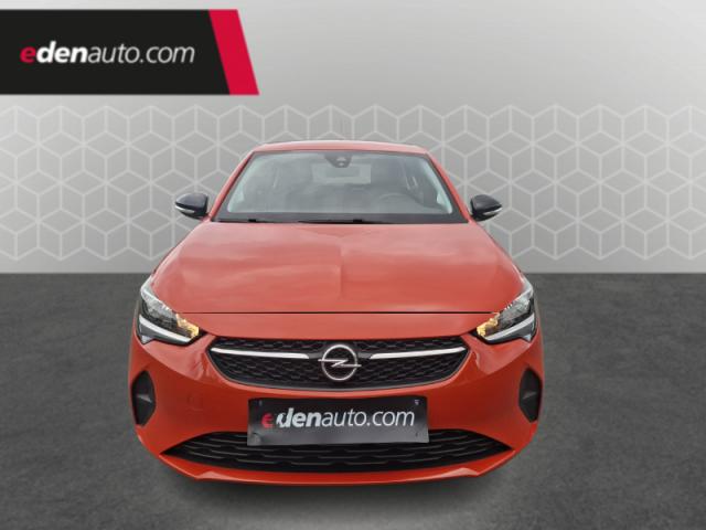 Opel Corsa image 3