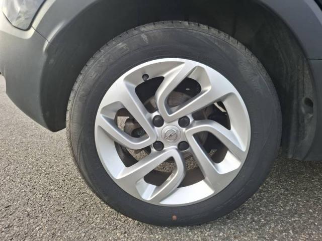 Opel Crossland X image 5