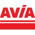 Logo Avia Xpress - station-service 89380 Appoigny