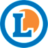 Station-service E.Leclerc