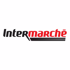 Station-service Intermarché