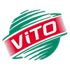 Station VITO à BIGUGLIA