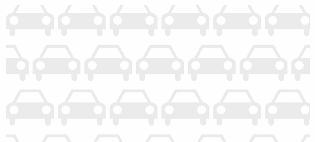 Voitures D Occasion Opel