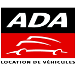 ADA