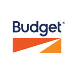 BUDGET