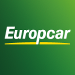 EUROPCAR