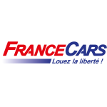 FRANCE CARS
