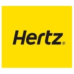 HERTZ