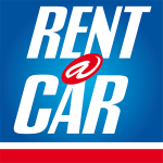 RENT A CAR