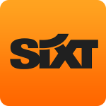 SIXT