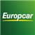 Agences de location Europcar