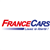 Agences de location France Cars