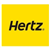 Agences de location Hertz