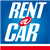 Agence de location Rent A Car