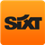 Agences de location Sixt