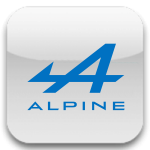 ALPINE