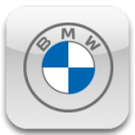 Logo BMW