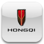 HONGQI