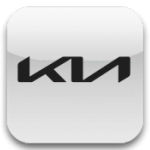 Logo KIA