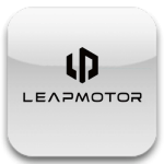 LEAPMOTOR